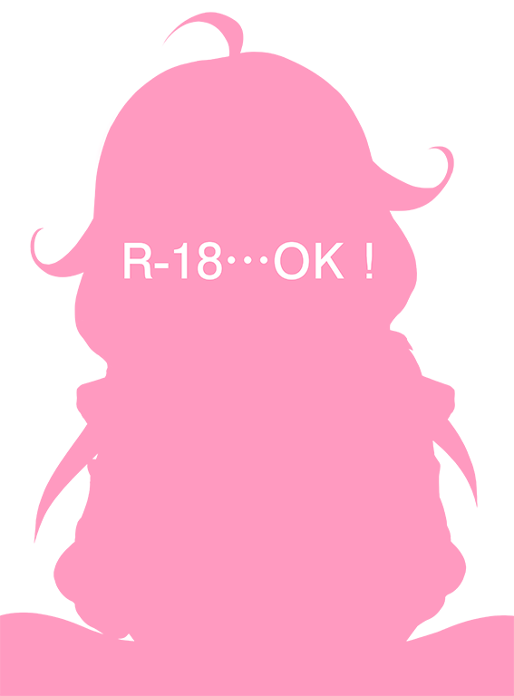 R-18Works