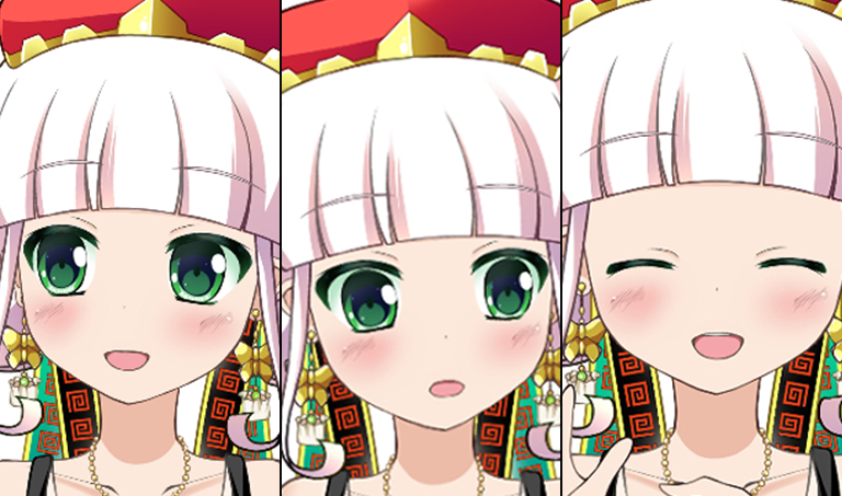 vtuber1
