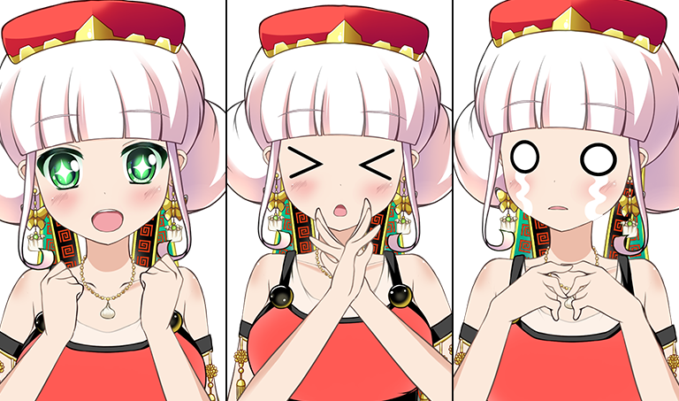 vtuber2